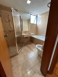 Blue Horizon (D5), Condominium #496525891